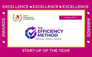Finalist of the Year