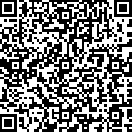 Scan to leave a review
